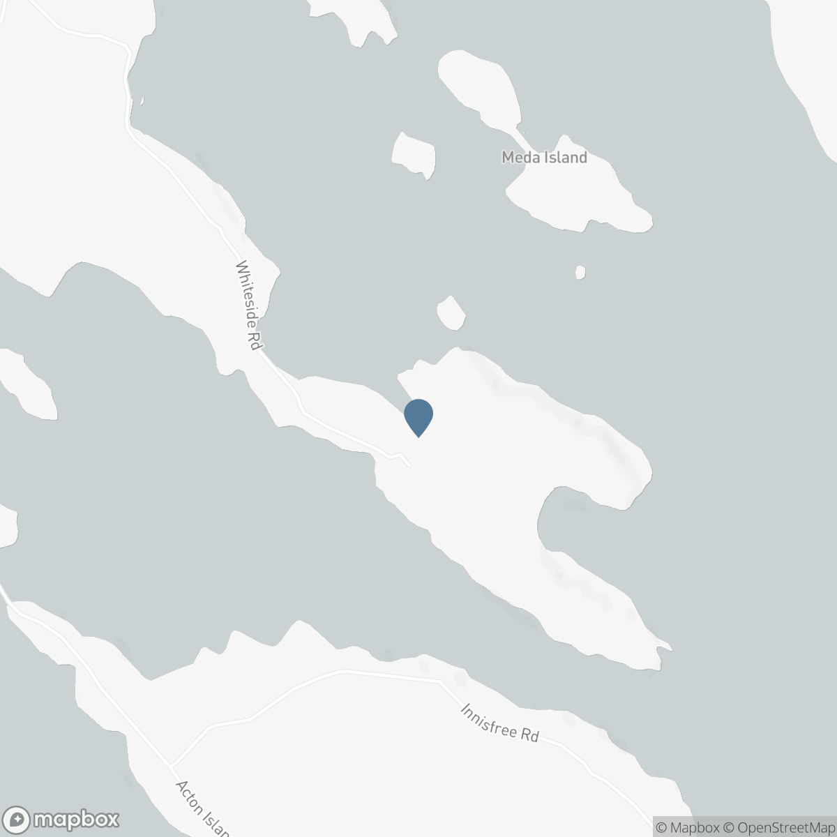 #25 - 1160 WHITESIDE ROAD, Port Carling, Ontario P0B 1J0